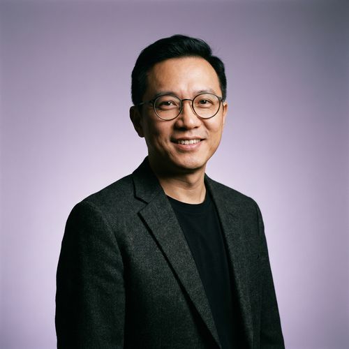 猎奇动漫导演陈明远